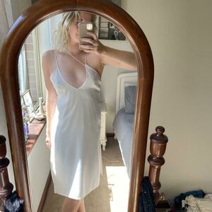 Depop Wins nude #0239