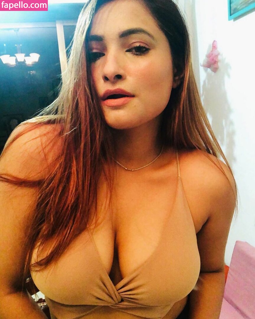 Desi NRI leaked nude photo #0040 (Desi NRI / desi.nri)