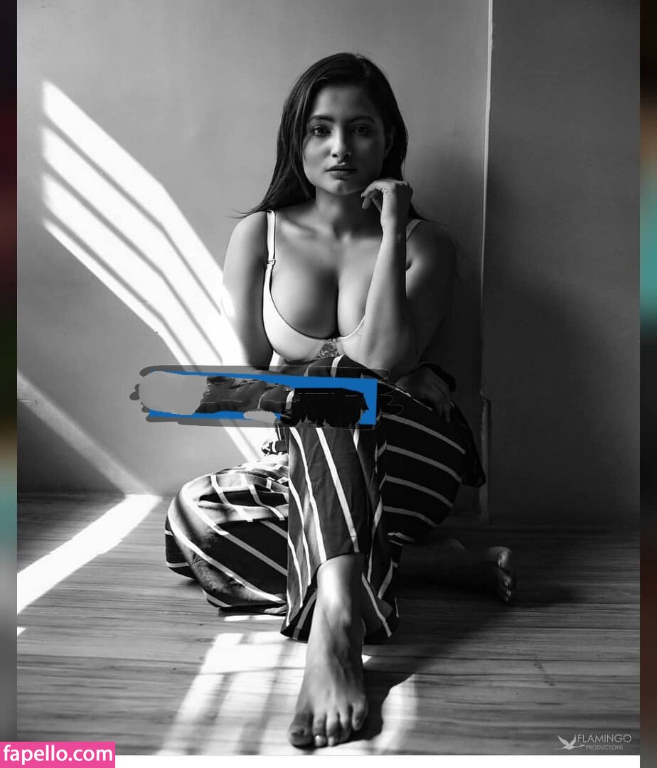 Desi NRI leaked nude photo #0058 (Desi NRI / desi.nri)