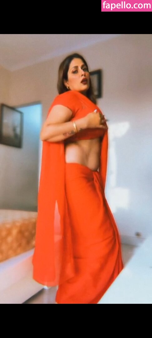 Desi Viral Collection leaked nude photo #0032 (Desi Viral Collection / desi_viral_collections)