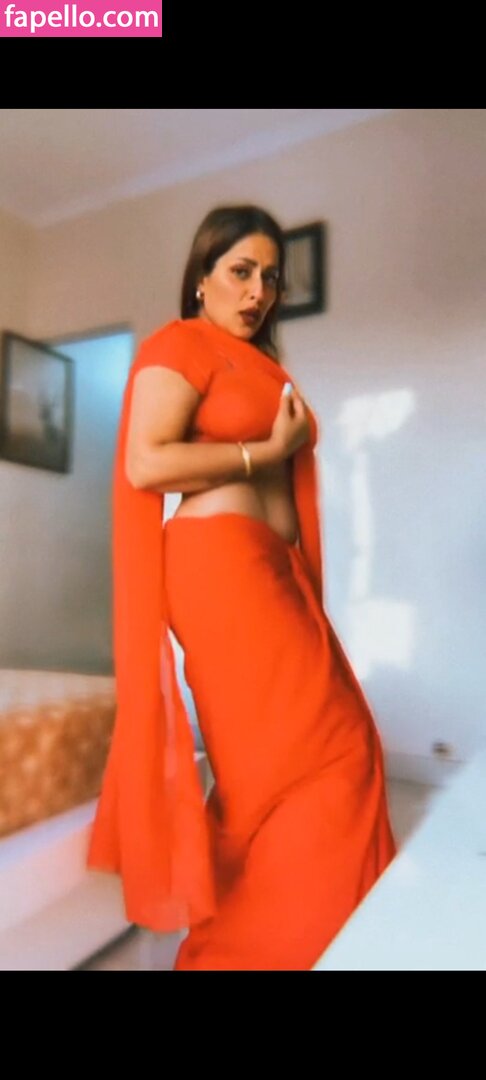 Desi Viral Collection leaked nude photo #0033 (Desi Viral Collection / desi_viral_collections)