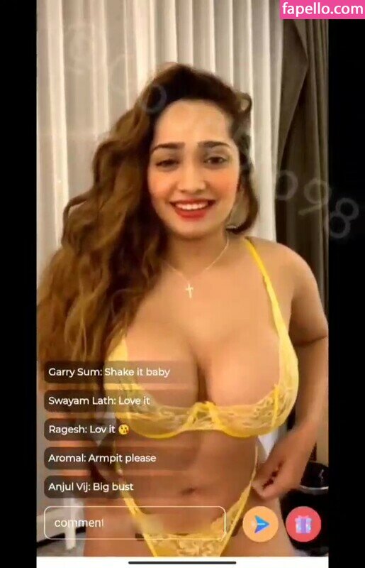 Desi Viral Collection leaked nude photo #0048 (Desi Viral Collection / desi_viral_collections)