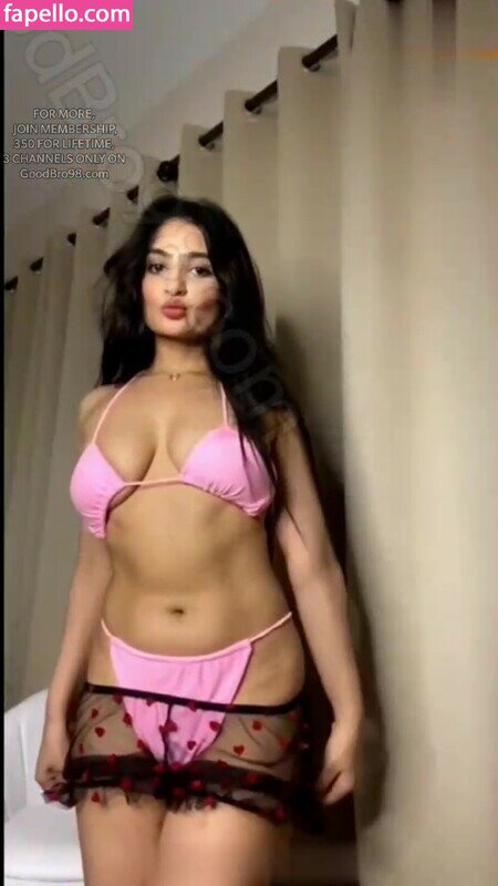 Desi Viral Collection leaked nude photo #0061 (Desi Viral Collection / desi_viral_collections)