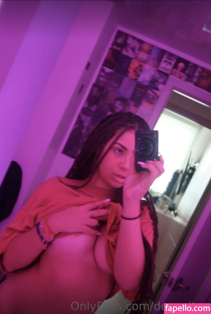 Devenityy leaked nude photo #0157 (Devenityy)