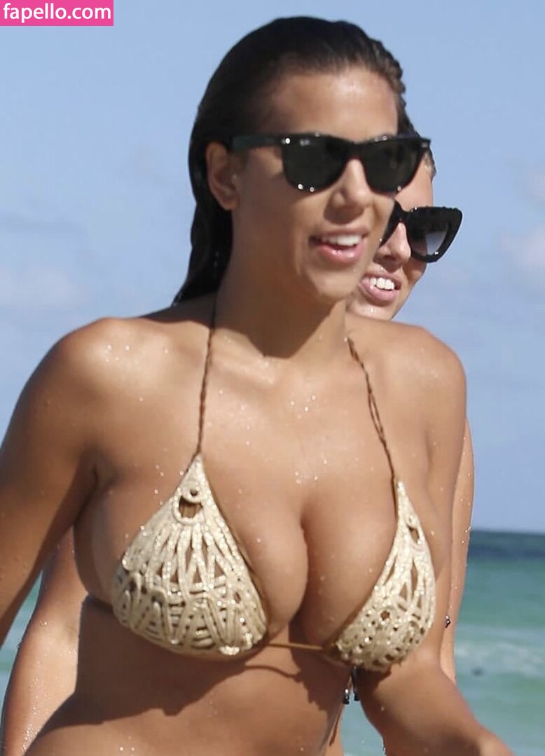 Devin Brugman leaked nude photo #0300 (Devin Brugman / Natasha Oakley / devinbrugman)