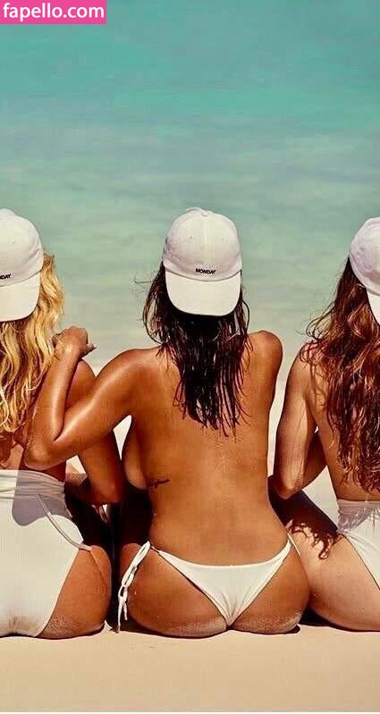 Devin Brugman leaked nude photo #0301 (Devin Brugman / Natasha Oakley / devinbrugman)