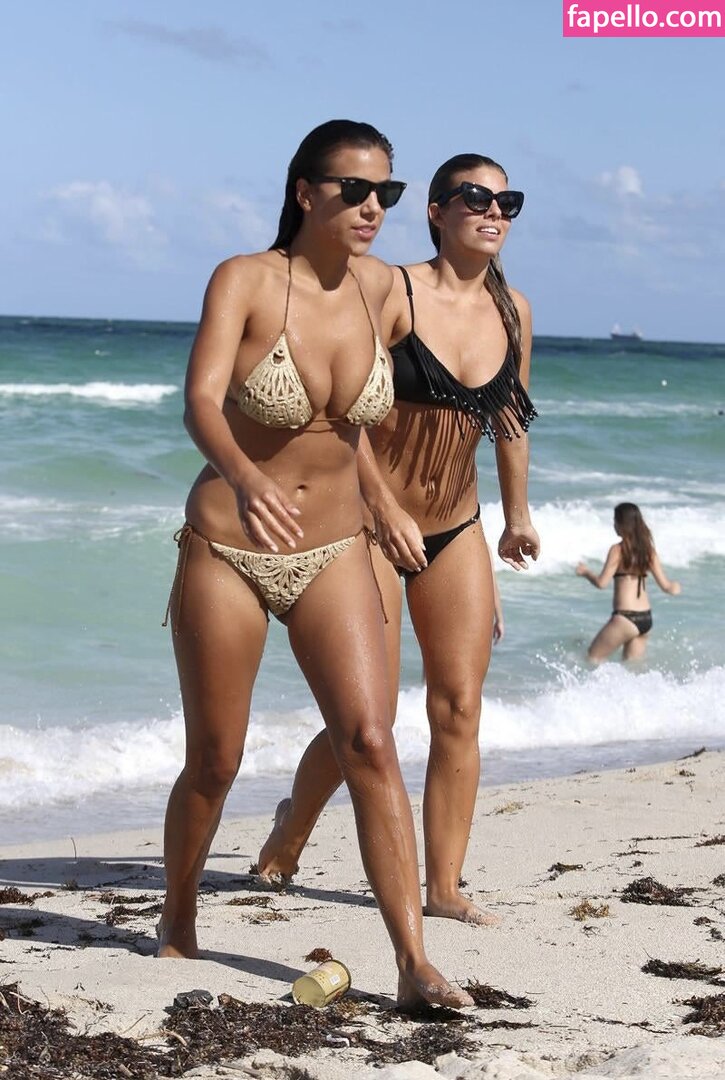 Devin Brugman leaked nude photo #0305 (Devin Brugman / Natasha Oakley / devinbrugman)