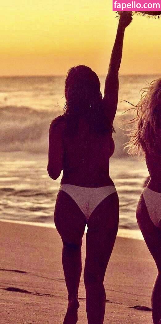 Devin Brugman leaked nude photo #0326 (Devin Brugman / Natasha Oakley / devinbrugman)