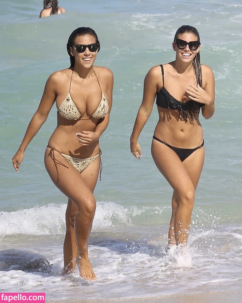 Devin Brugman leaked nude photo #0327 (Devin Brugman / Natasha Oakley / devinbrugman)