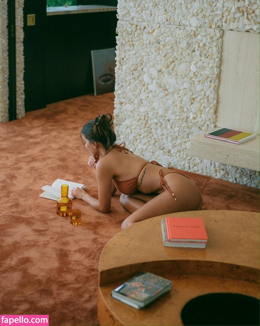 Devin Brugman leaked nude photo #0393 (Devin Brugman / Natasha Oakley / devinbrugman)