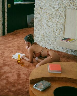 Devin Brugman nude #0393