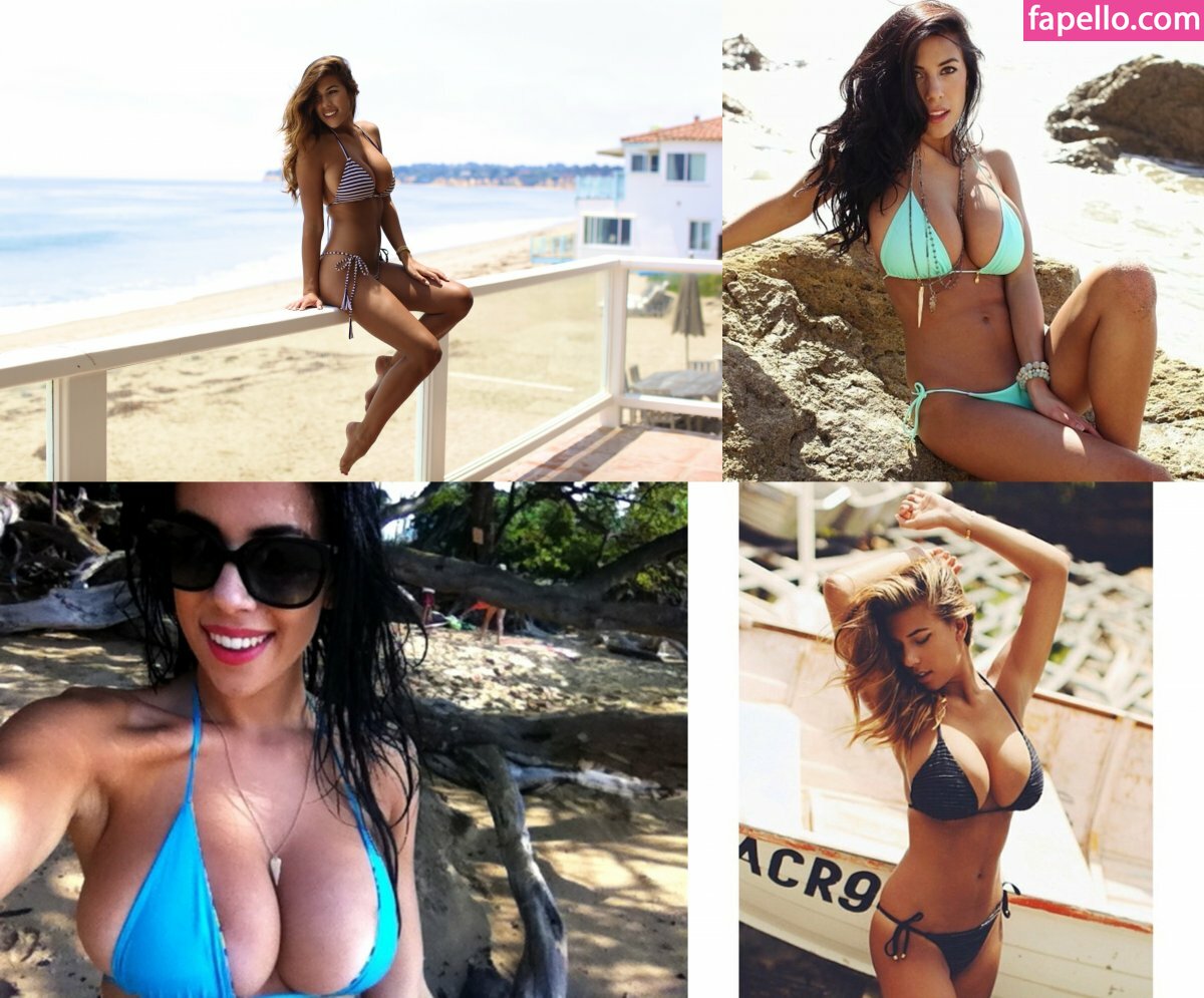 Devin Brugman leaked nude photo #0427 (Devin Brugman / Natasha Oakley / devinbrugman)