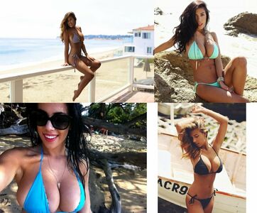 Devin Brugman nude #0427