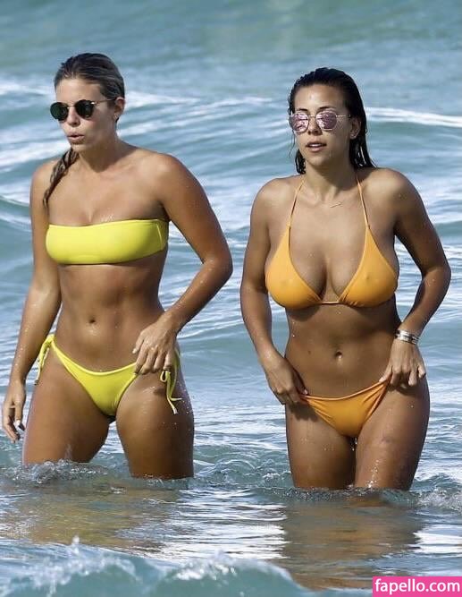 Devin Brugman leaked nude photo #0551 (Devin Brugman / Natasha Oakley / devinbrugman)