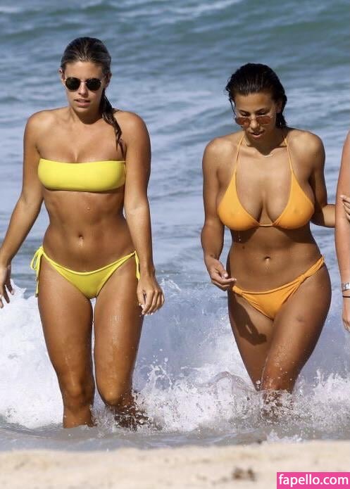 Devin Brugman leaked nude photo #0554 (Devin Brugman / Natasha Oakley / devinbrugman)