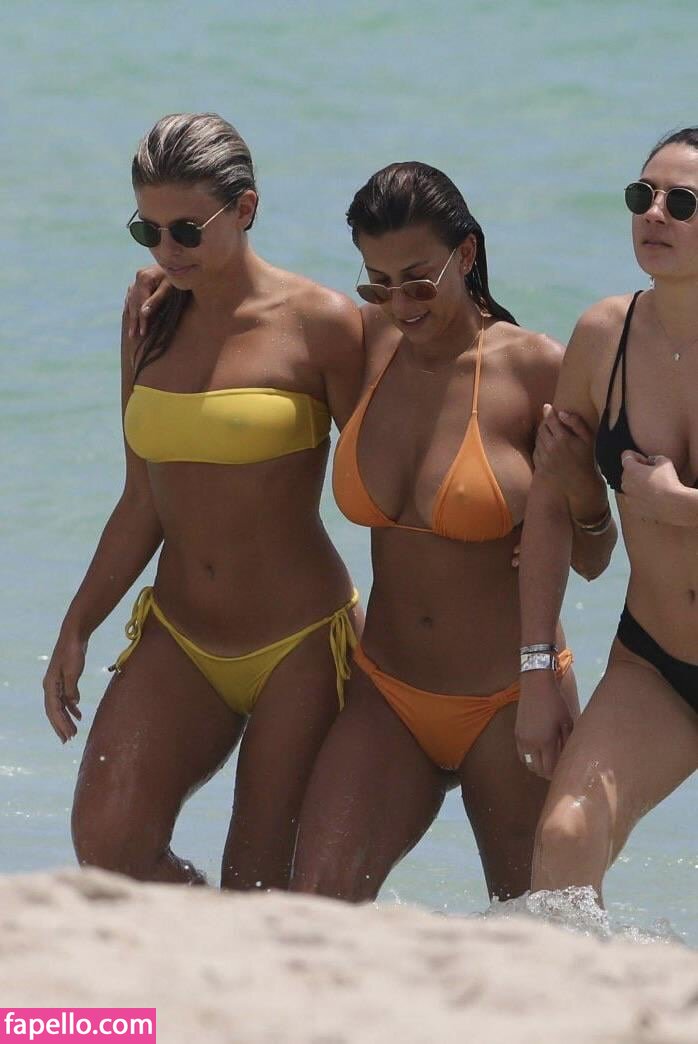 Devin Brugman leaked nude photo #0565 (Devin Brugman / Natasha Oakley / devinbrugman)