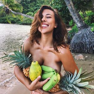 Devin Brugman nude #0592