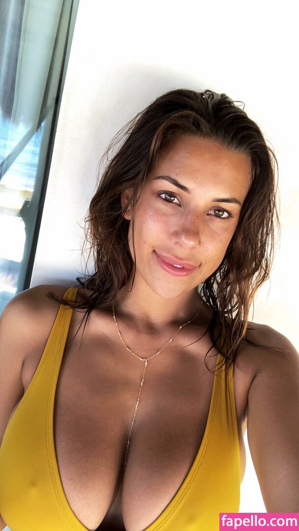 Devin Brugman leaked nude photo #0620 (Devin Brugman / Natasha Oakley / devinbrugman)