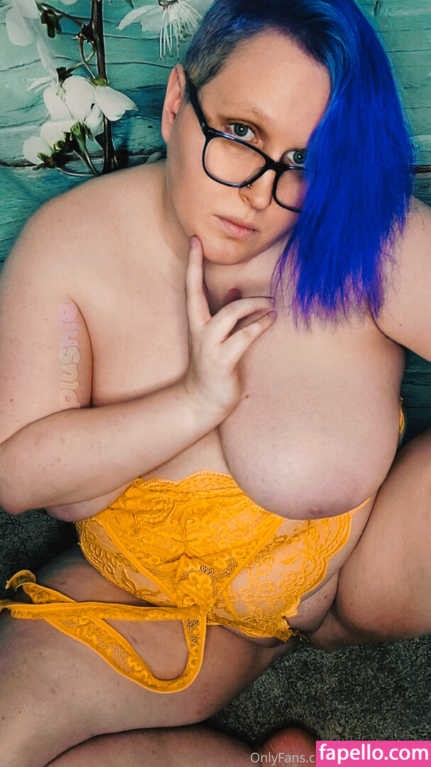 deviousplushie leaked nude photo #0004 (deviousplushie / missplushie)