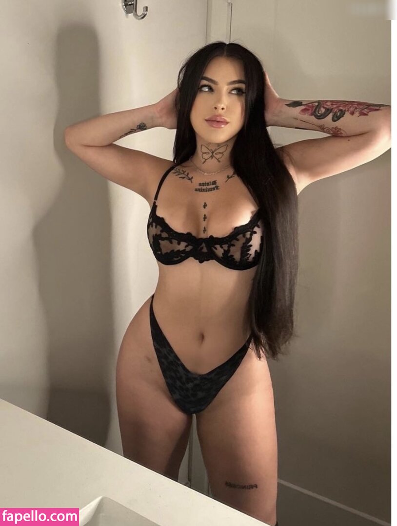 Diamond Franco / Diamondxobaby / diamond.franco Nude Leaked OnlyFans Photo  #26 - Fapello