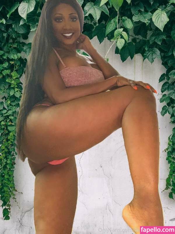 Diamond Jackson leaked nude photo #0049 (Diamond Jackson / daimondxjackson / diamondjackson)