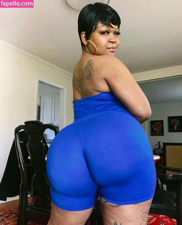 Diamondmonroe