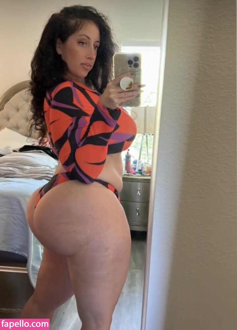 diamondntheruff103 leaked nude photo #0002 (diamondntheruff103 / thickitalianmami)