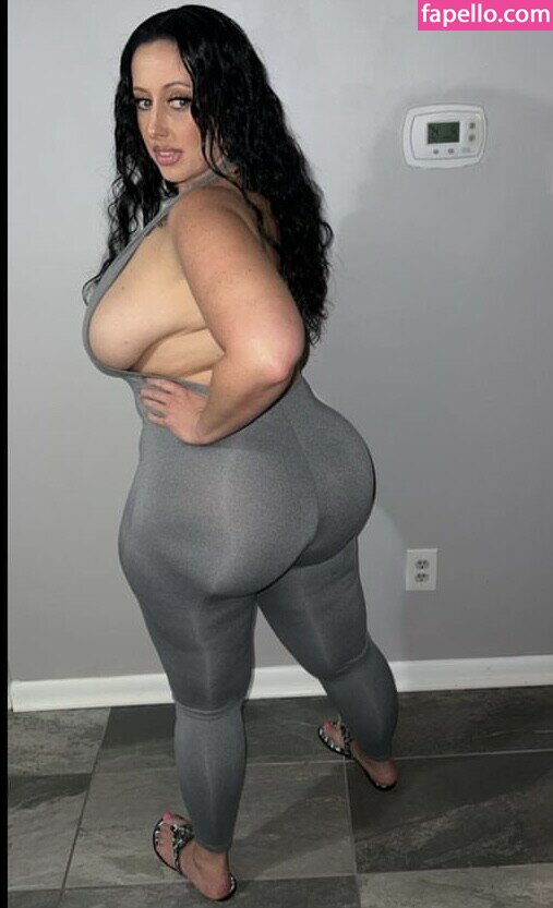 diamondntheruff103 leaked nude photo #0003 (diamondntheruff103 / thickitalianmami)