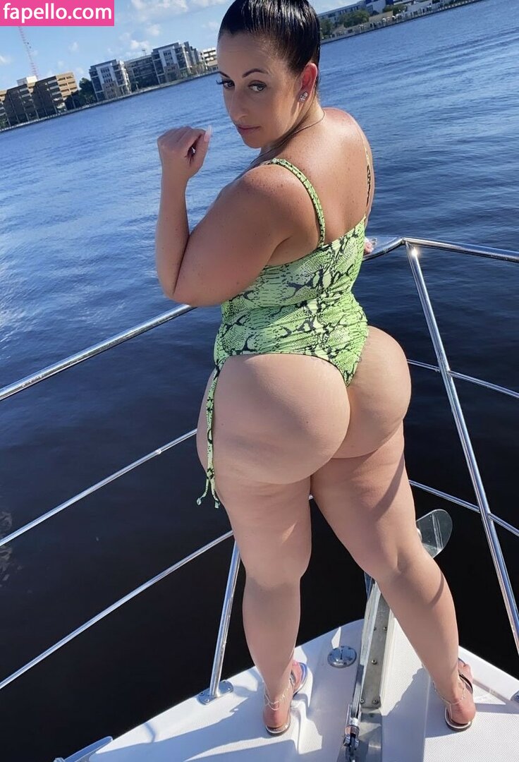 diamondntheruff103 leaked nude photo #0012 (diamondntheruff103 / thickitalianmami)