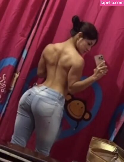 Diana Vazquez