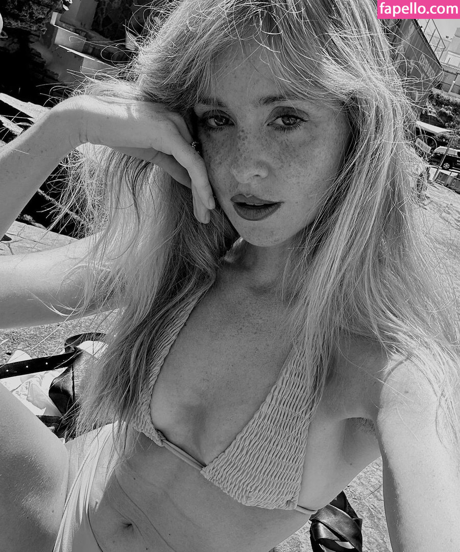 Diana Vickers leaked nude photo #0085 (Diana Vickers / dianavickersofficial)