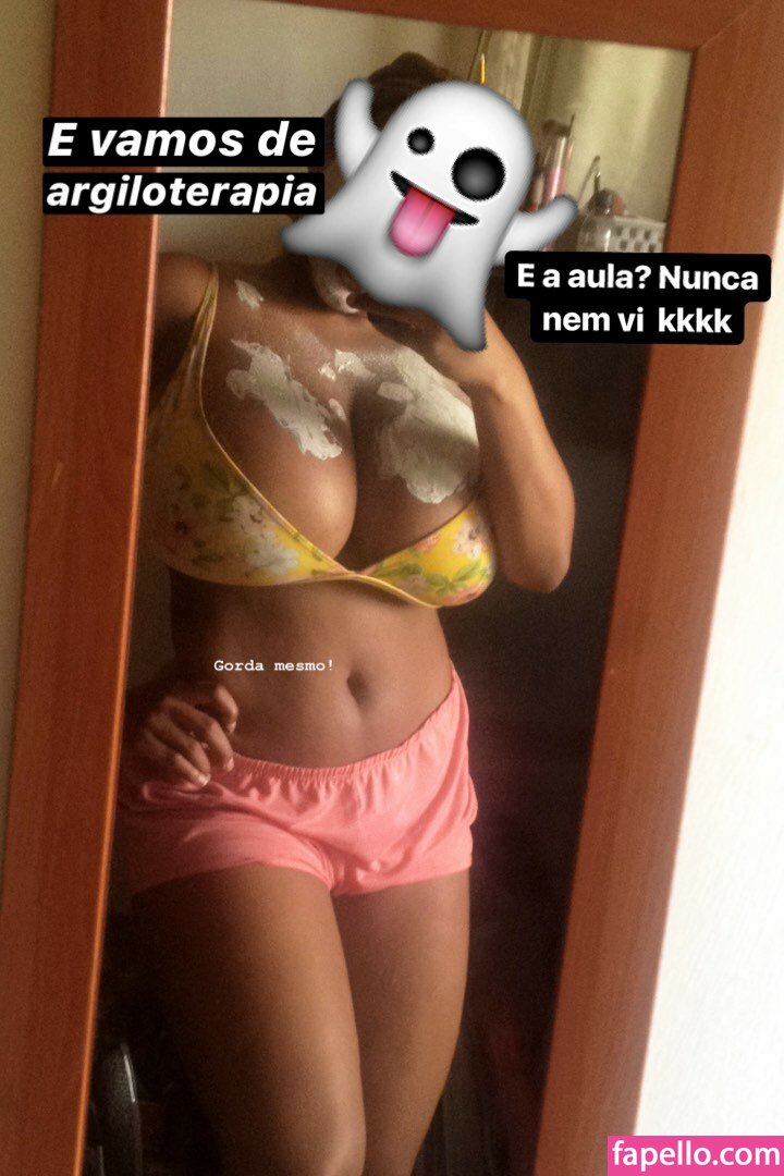 diasdegil leaked nude photo #0101 (diasdegil / Gil Débora / giljung)