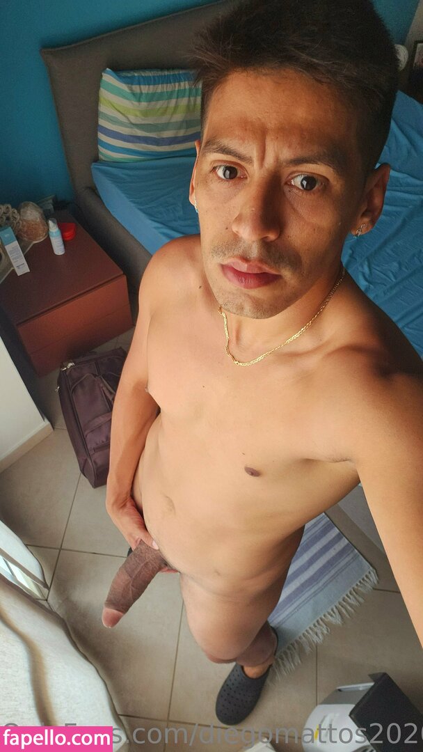 diegomattos2020 leaked nude photo #0276 (diegomattos2020 / diegomattos136)