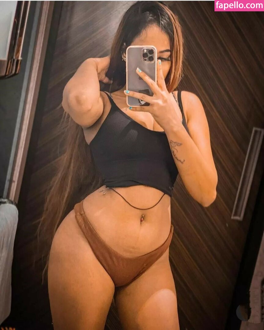 Dilnoor Aka leaked nude photo #0019 (Dilnoor Aka / official_dilnoor_ / zosiaa_24)