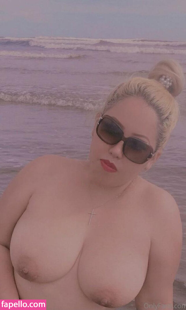Dina Portillo Sex - Dina Portillo Nude Leaks 9 Photos - Fapello