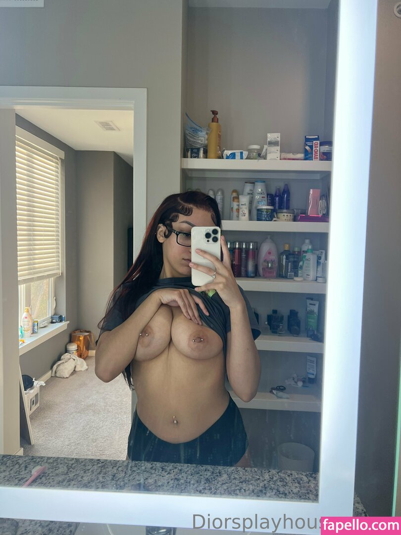 diorsplayhousee leaked nude photo #0023 (diorsplayhousee)