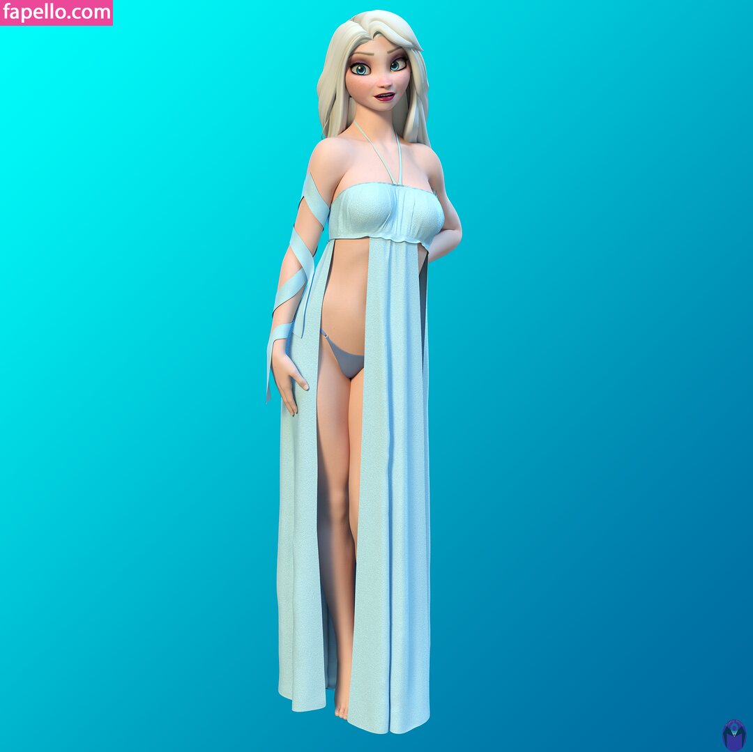 Disney's Frozen leaked nude photo #0064 (Disney's Frozen / disneyfrozen)