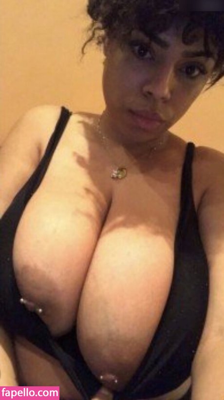 Divanice erome Latest Exclusive Leaked Photos