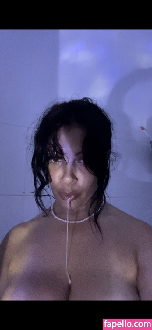 DJ Dameeeela leaked nude photo #0003 (DJ Dameeeela / dameeeela / mindurbizznizz)