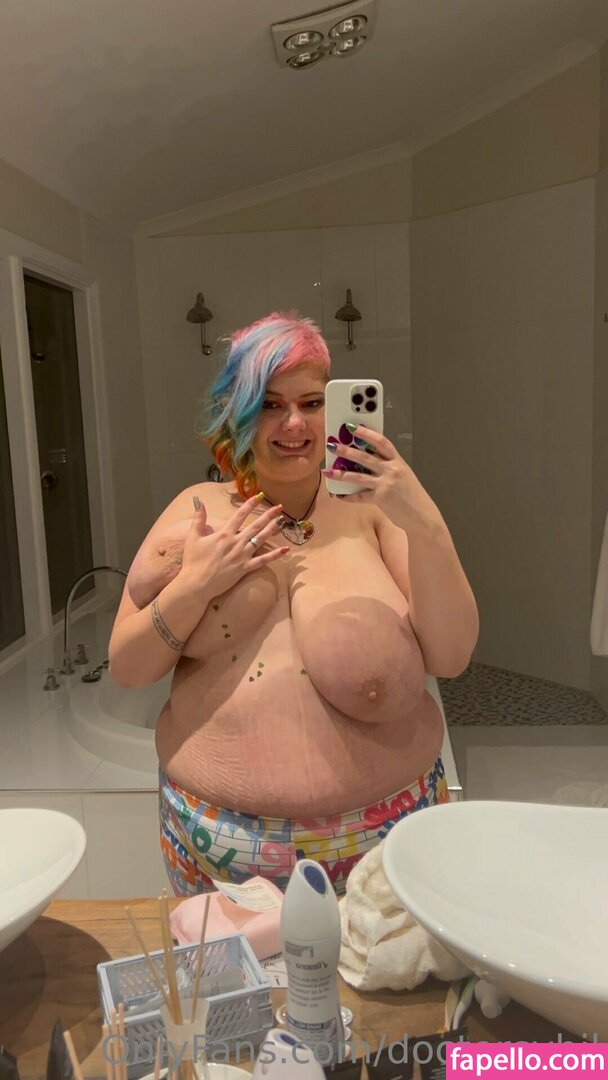 doctorsybil leaked nude photo #0018 (doctorsybil / drdeltadivasybil)