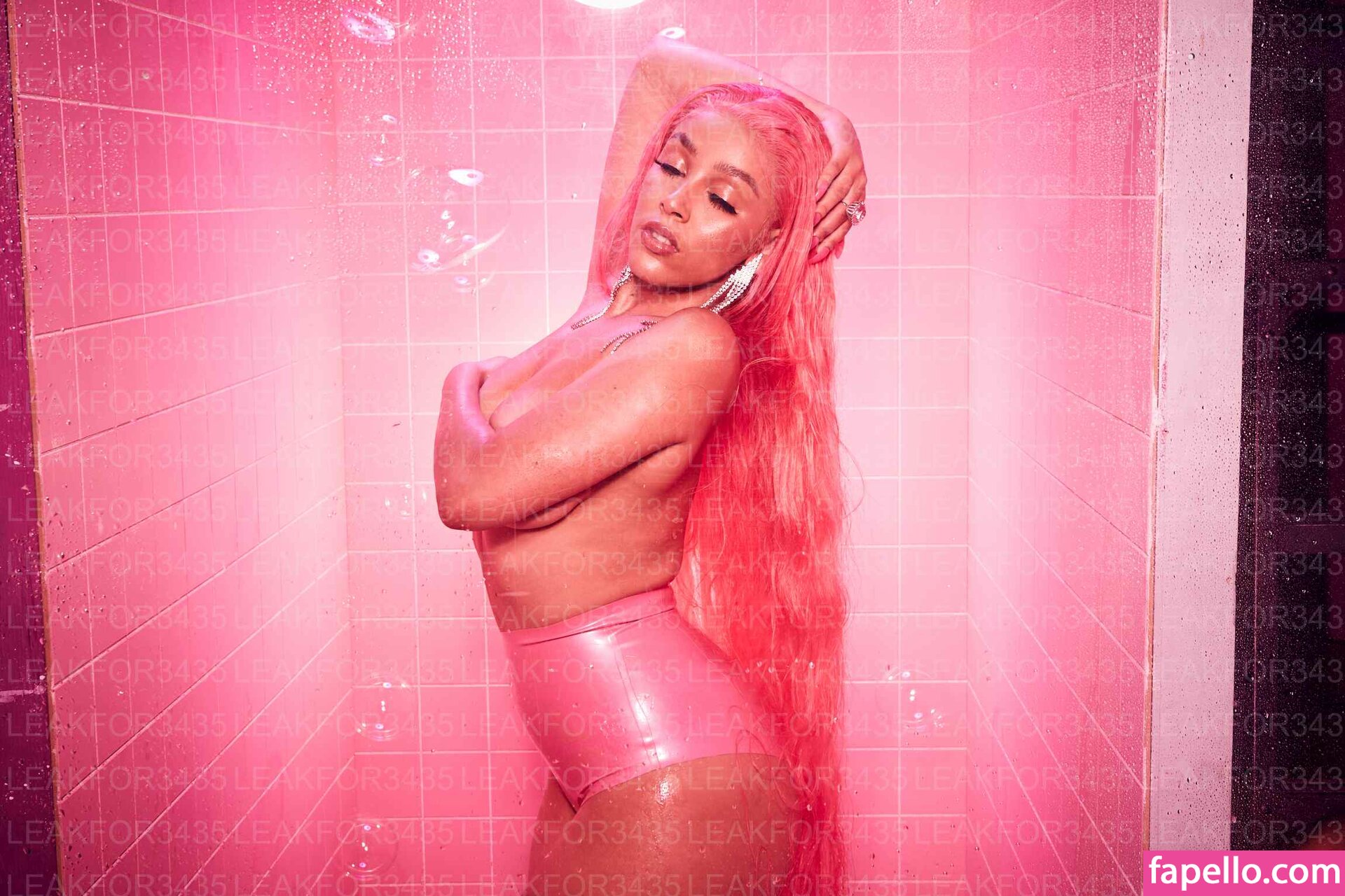 Doja Cat / DojaCat Nude Leaked OnlyFans Photo #134 - Fapello