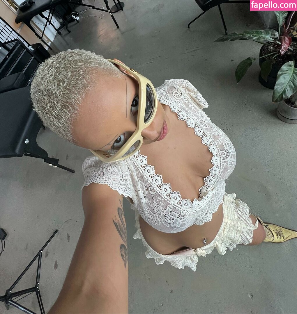 Doja Cat / DojaCat Nude Leaked OnlyFans Photo #581 - Fapello