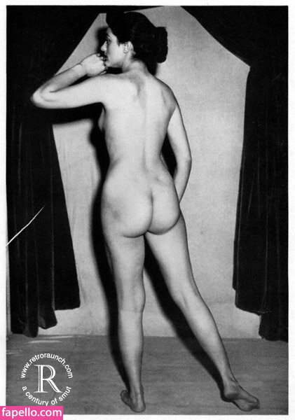 Dolores Del Monte leaked nude photo #0004 (Dolores Del Monte)