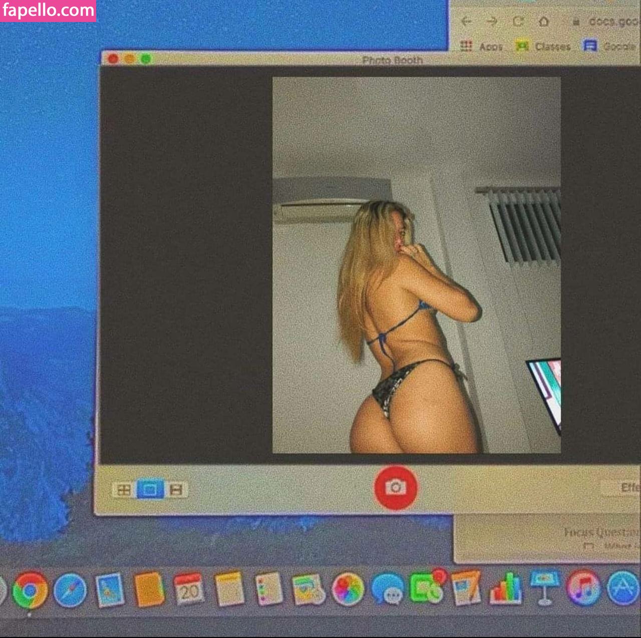 domevelezzz leaked nude photo #0006 (domevelezzz / domovelez)