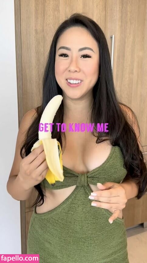 Dr. Tara leaked nude photo #0013 (Dr. Tara / luvbites.co / tarataintontv)