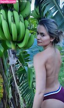 Dra.Leite leaked nude photo #0004 (Dra.Leite / leitedra)