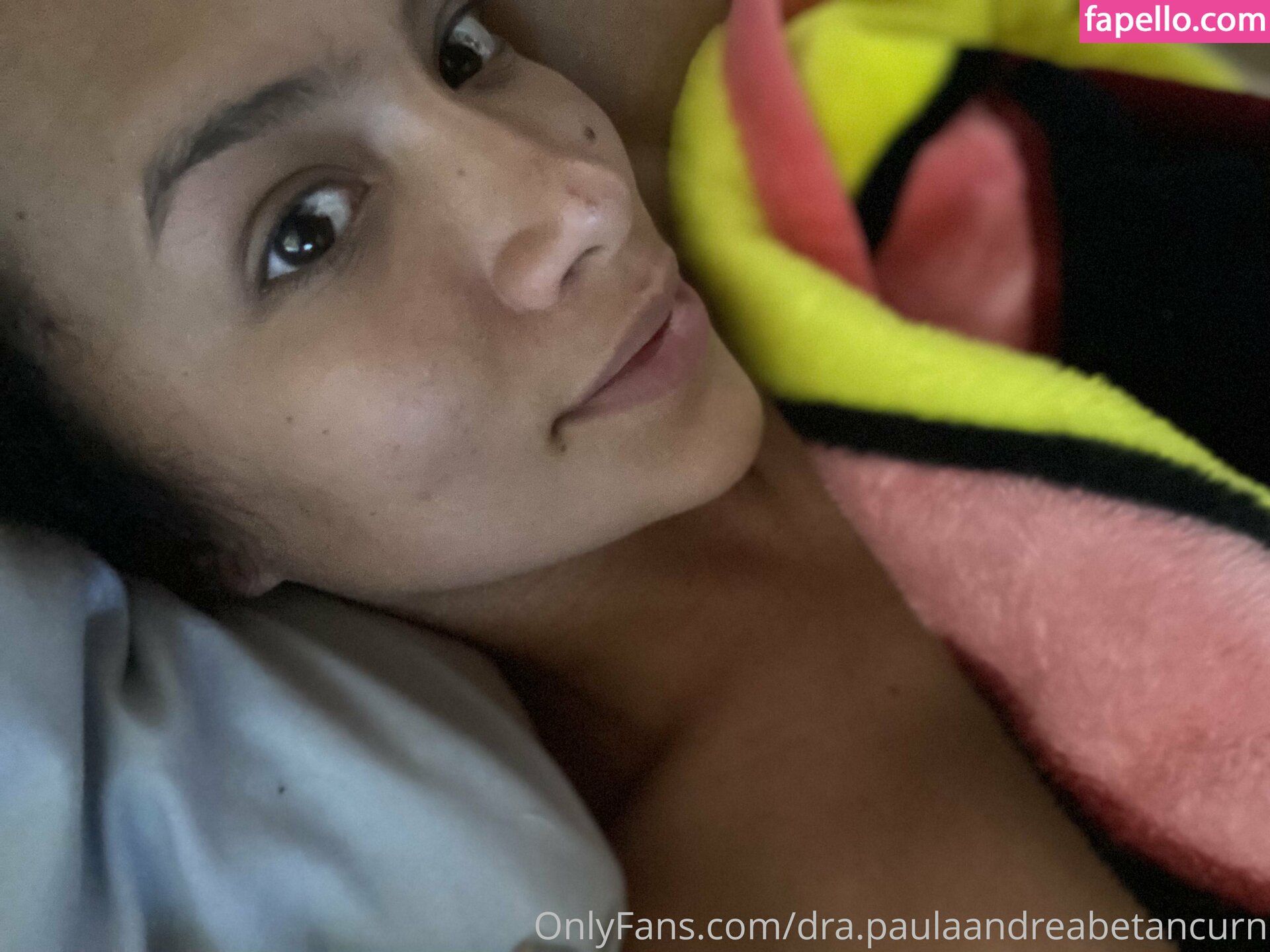 dra.paulaandreabetancurn leaked nude photo #0062 (dra.paulaandreabetancurn / paulaandreabetancurn)