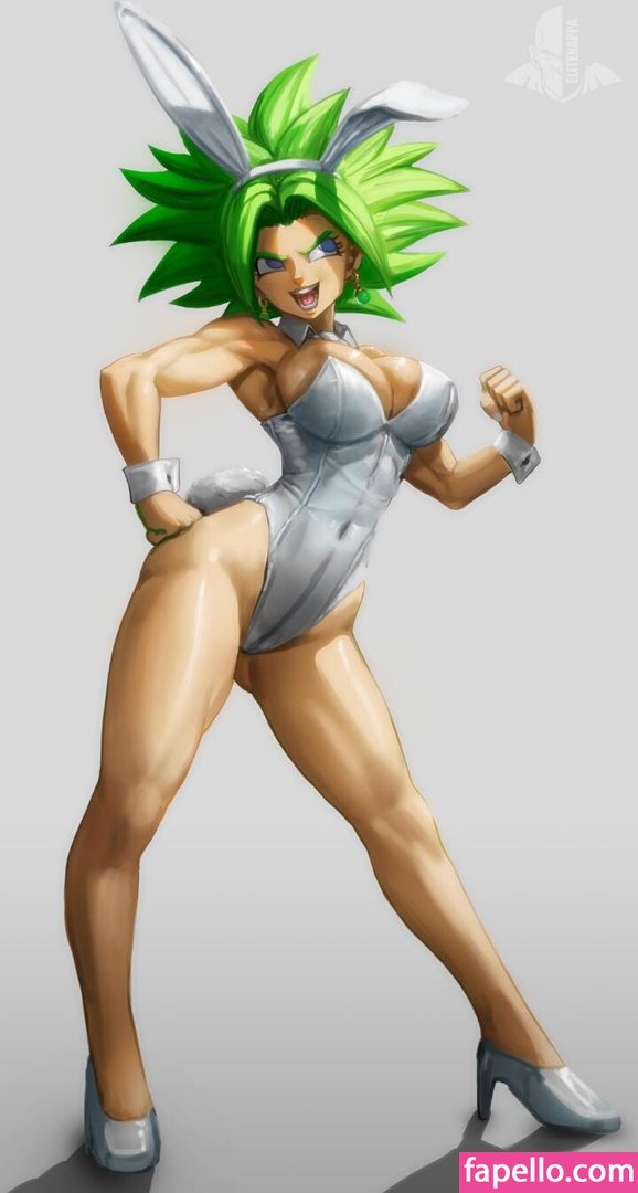 Dragon Ball Z leaked nude photo #0369 (Dragon Ball Z / official.dragonballz)