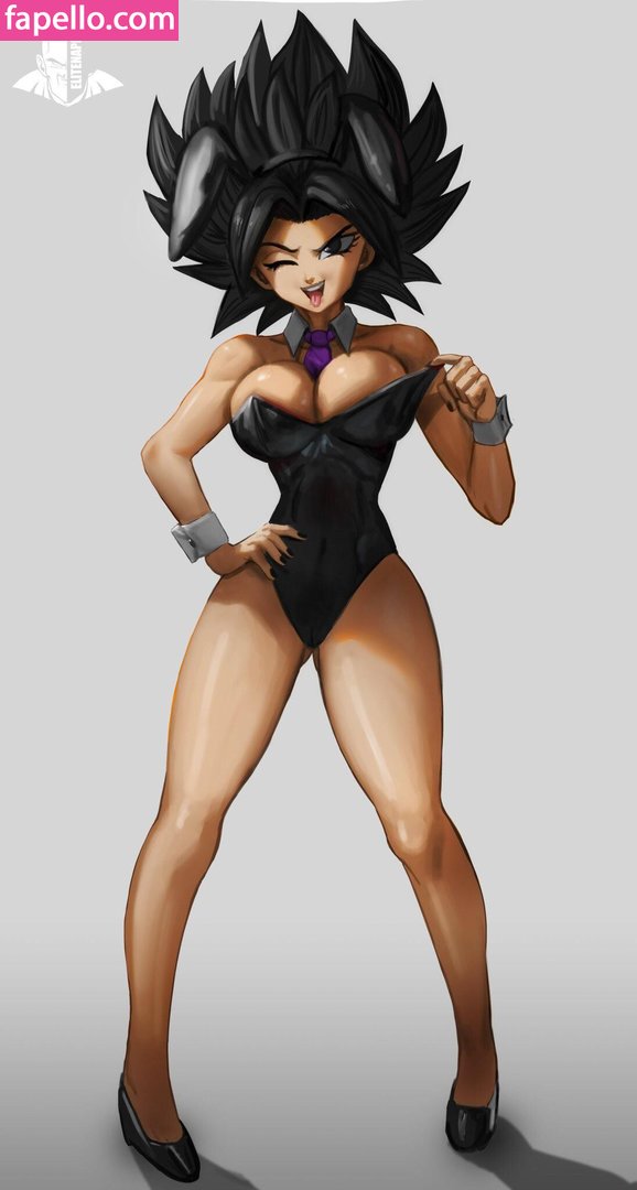 Dragon Ball Z leaked nude photo #0387 (Dragon Ball Z / official.dragonballz)