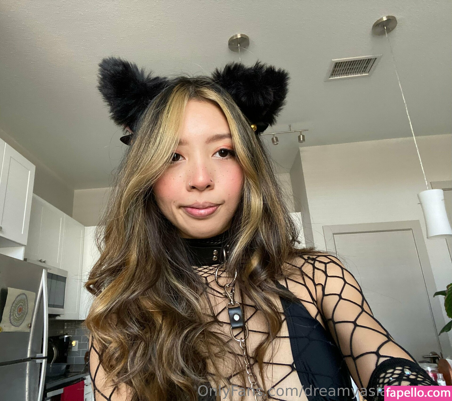 dreamyasiangirlvids leaked nude photo #0007 (dreamyasiangirlvids / sailor_fcking_moon)